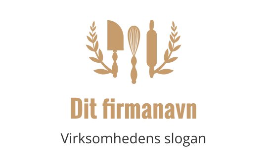 Is logo