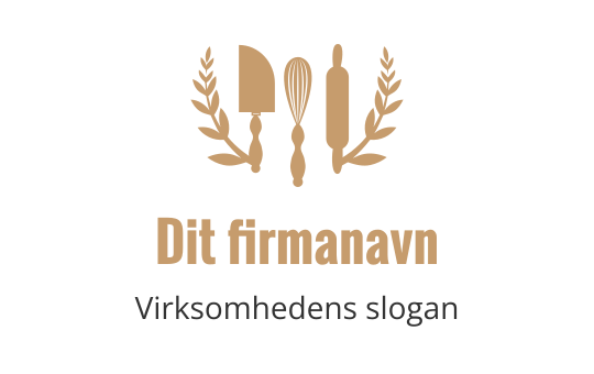 Grontsager logo
