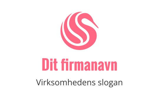 Vinge logo