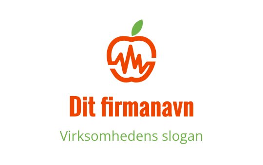 Able logo