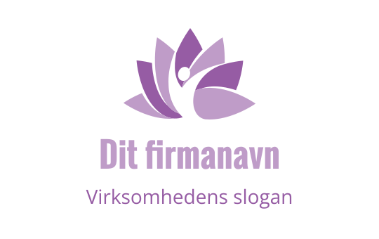 Handicap logo