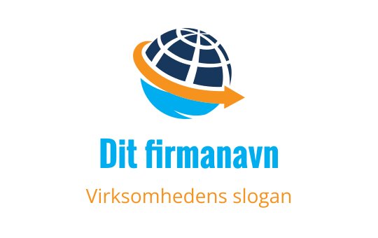 Porcelan logo