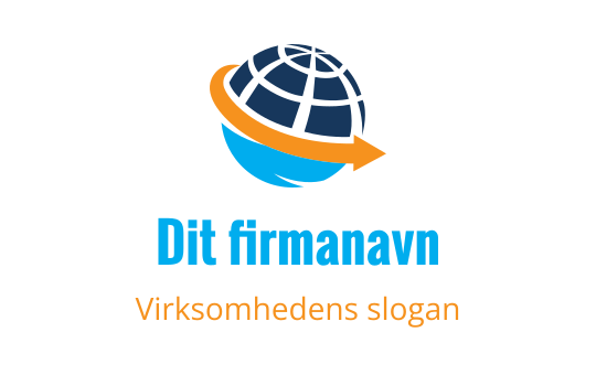Jord logo