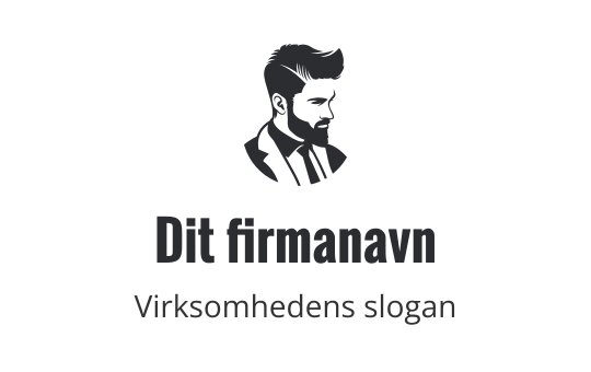 Har logo