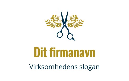 Har logo