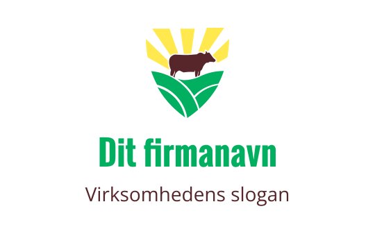 Hest logo