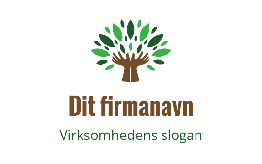 Children logo