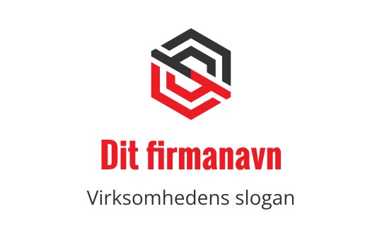 S logo