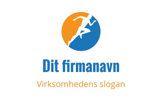 Korer logo