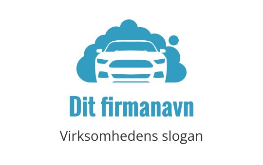 Turbo logo