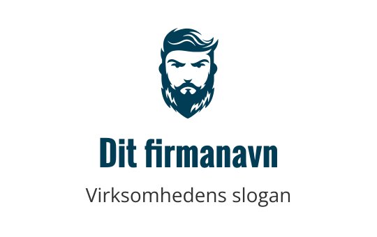 Barber logo