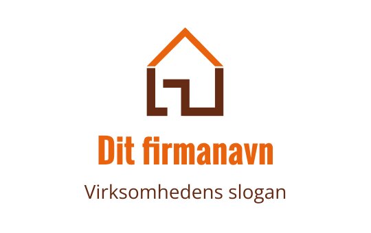 Renovering logo