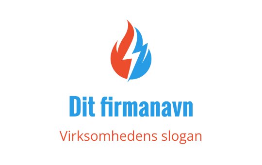 Handyman logo