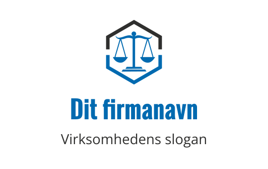 Lov logo