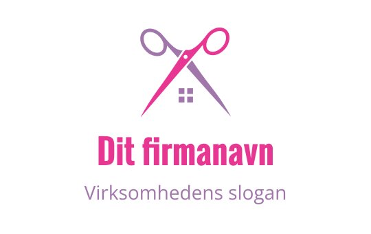 Har logo