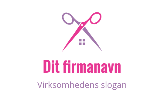 Har logo