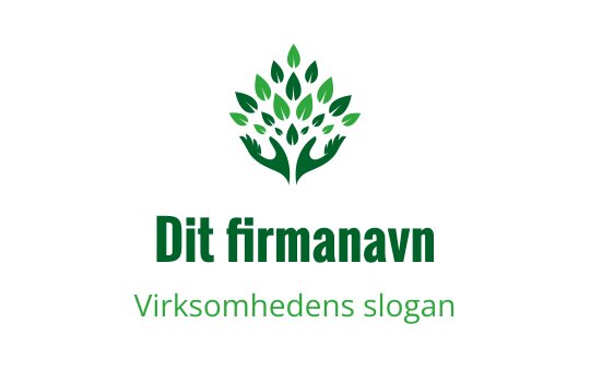 Familie logo