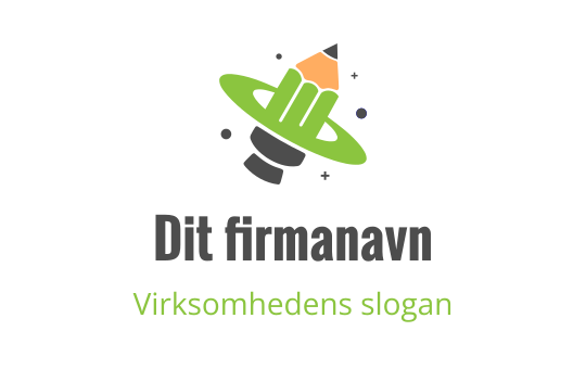 Kunstner logo