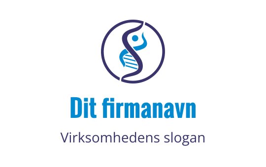 Laboratory logo