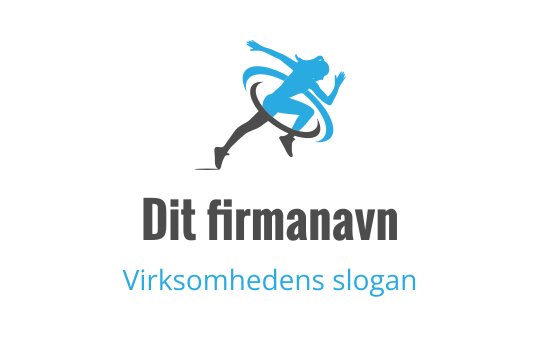Korer logo