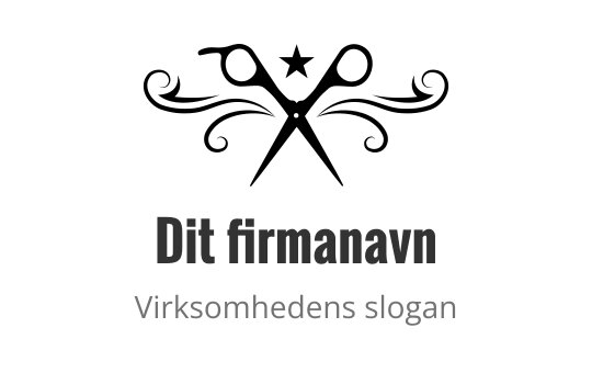 Har logo