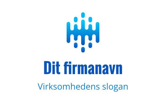 Ore logo