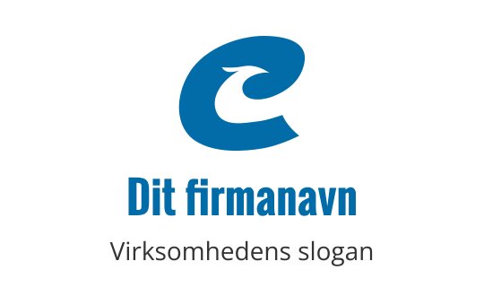 Bad logo