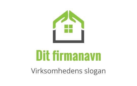 Drivhus logo