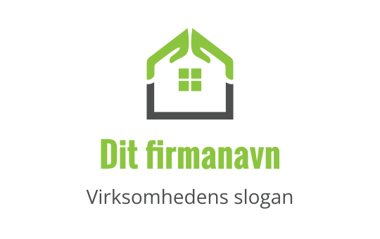 Vindue logo