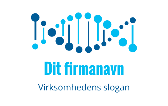 Dna logo