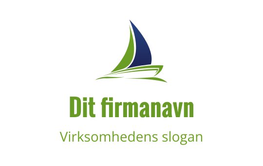Marine logo