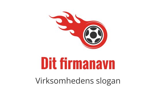 Rod logo