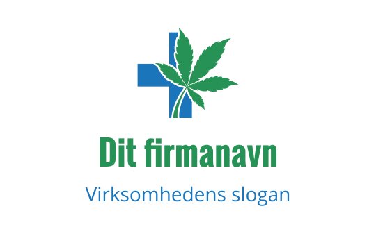 Cannabis logo