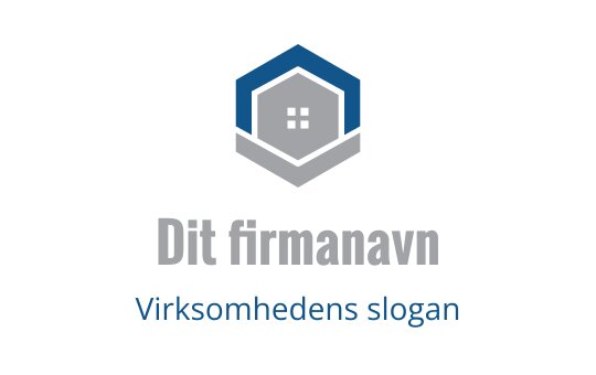 Svejsning logo