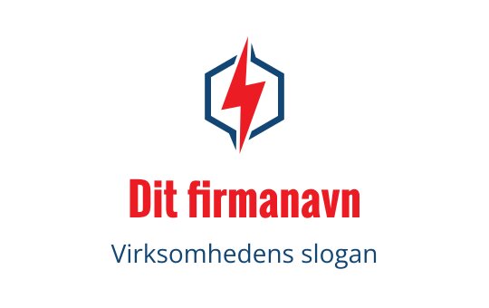 Rod logo