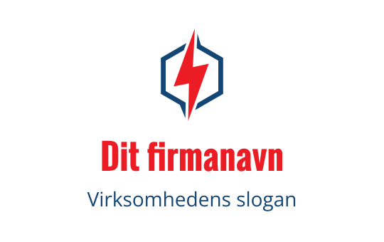 Rod logo