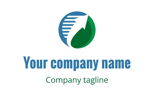 Porcelan logo