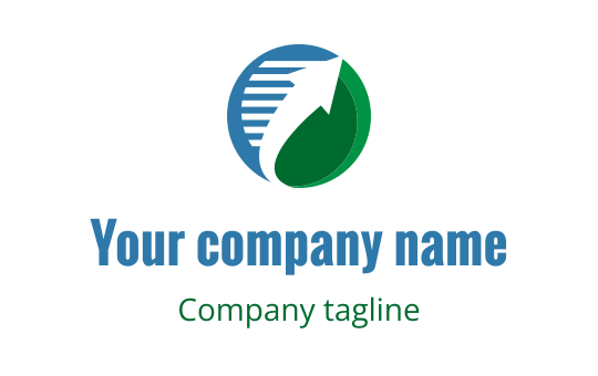 Casestudie logo