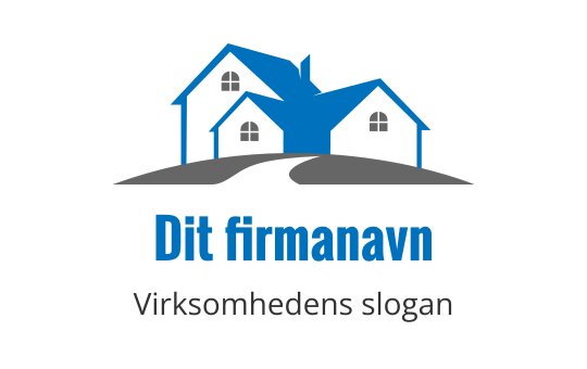 Renovering logo
