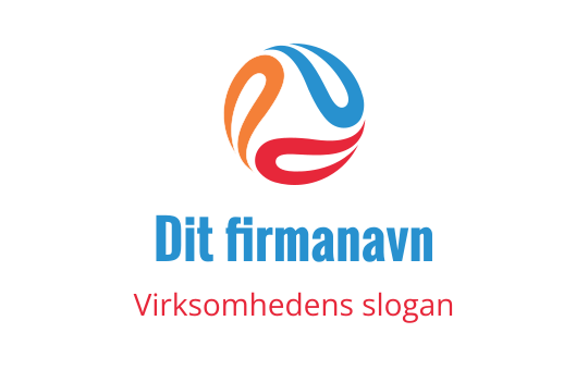 Print logo