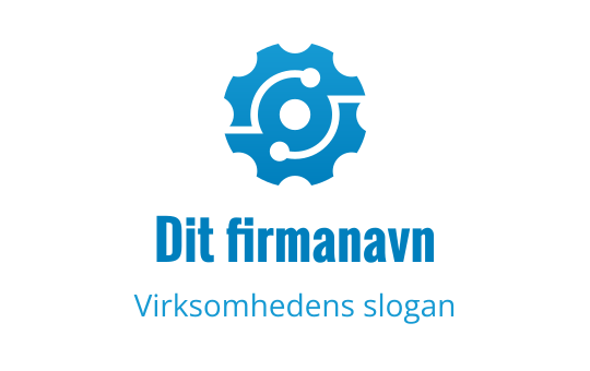 Kabel logo