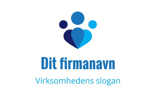 Forsikring logo