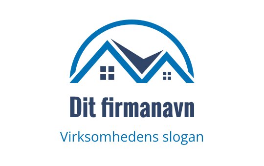 Handyman logo