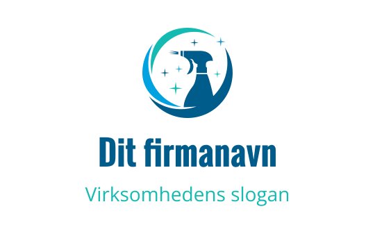 Bilvask logo