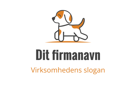 Kaledyr logo