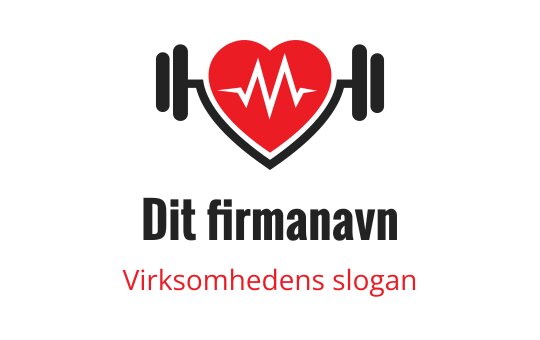 Rod logo