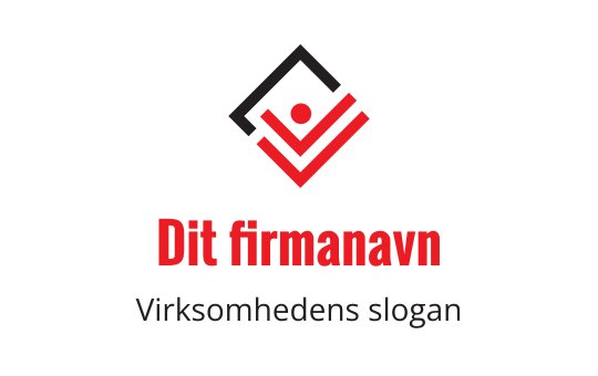 Rod logo