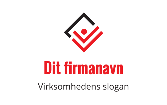 Rod logo