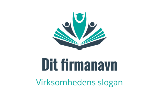 Bog logo