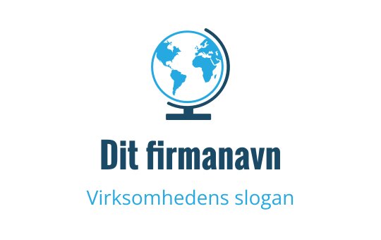 Porcelan logo